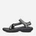 Туристически сандали дамски TEVA WS Hurricane XLT 2 ABKW